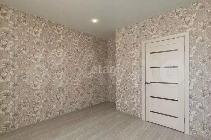 Квартира-студия, 28,5 м, 5/10 эт. - Фото 0