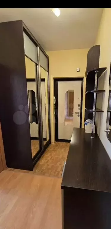 2-к. квартира, 70 м, 8/9 эт. - Фото 1