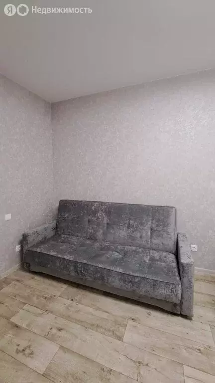 1-комнатная квартира: Казань, улица Родины, 26А (35 м) - Фото 1