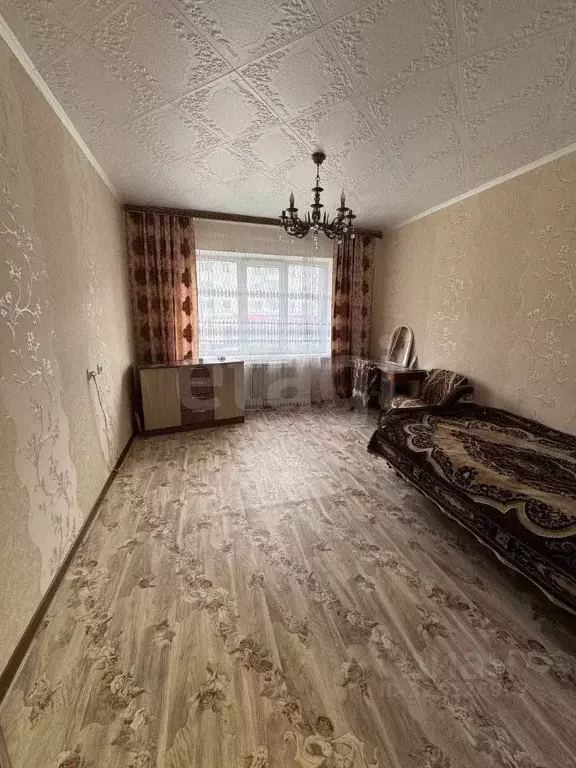 2-к кв. Владимирская область, Ковров ул. Строителей, 12 (63.2 м) - Фото 1