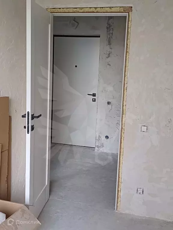 Продаётся 3-к квартира, 68 м - Фото 0