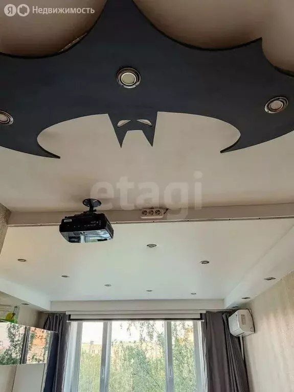 1-комнатная квартира: Санкт-Петербург, улица Вавиловых, 4к2 (31 м) - Фото 2