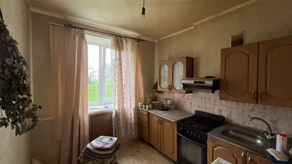 Продаётся 3-к квартира, 76.98 м - Фото 0