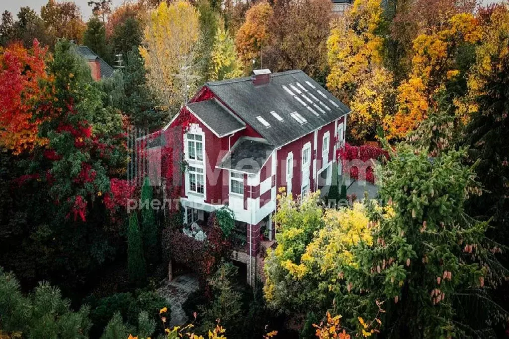 Продается дом в д. Грязь - Фото 2