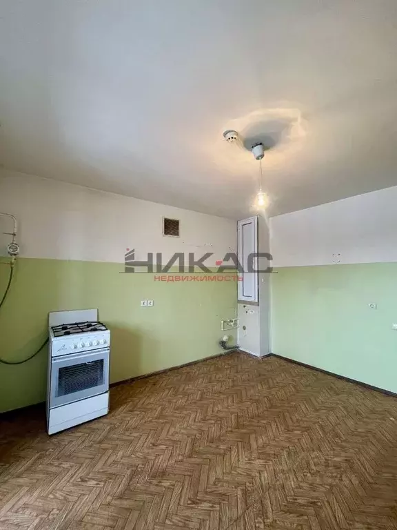 2-к кв. Ярославская область, Ярославль просп. Фрунзе, 35/17 (65.0 м) - Фото 1