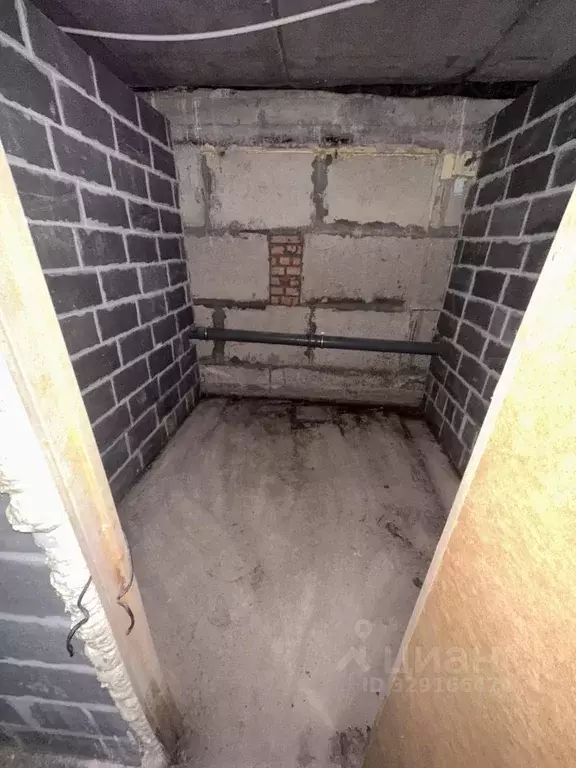 Склад в Тверская область, Тверь Бурашевское ш., 62 (5 м) - Фото 2