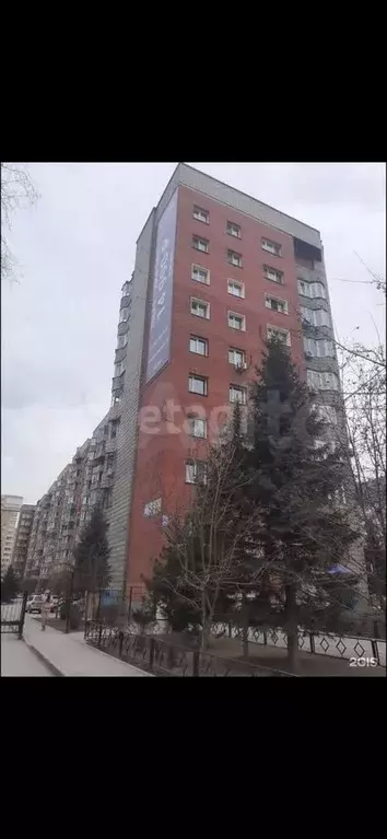 Сдам помещение свободного назначения, 280 м - Фото 1