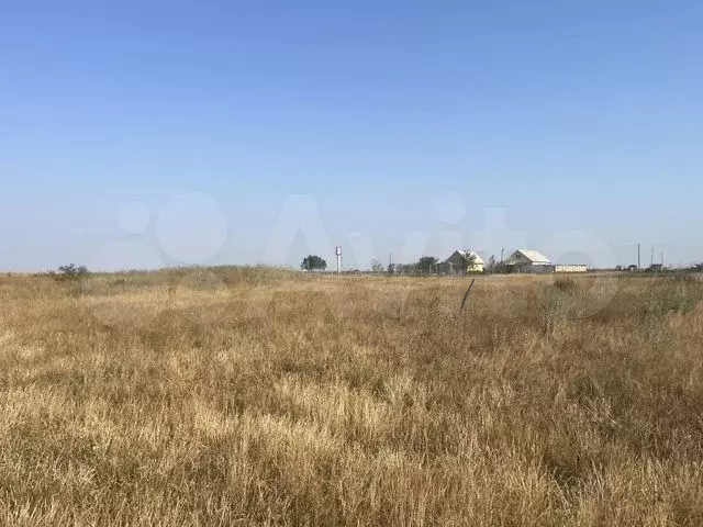 Участок 10 сот. (ИЖС) - Фото 0