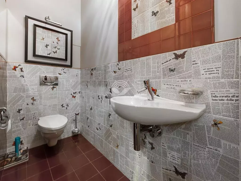 Квартира, 2 комнаты, 89.6 м - Фото 0