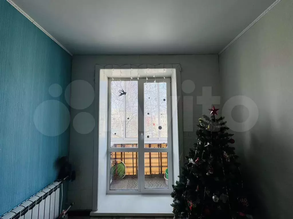 3-к. квартира, 77 м, 3/3 эт. - Фото 0