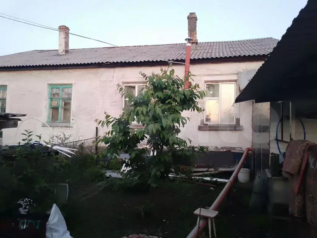 Дом 195 м на участке 3 сот. - Фото 1