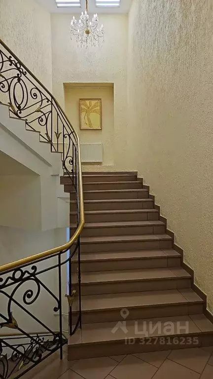 Офис в Санкт-Петербург Выборгская наб., 43 (17 м) - Фото 1