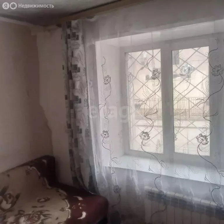 1к в -комнатной квартире (13.9 м) - Фото 2