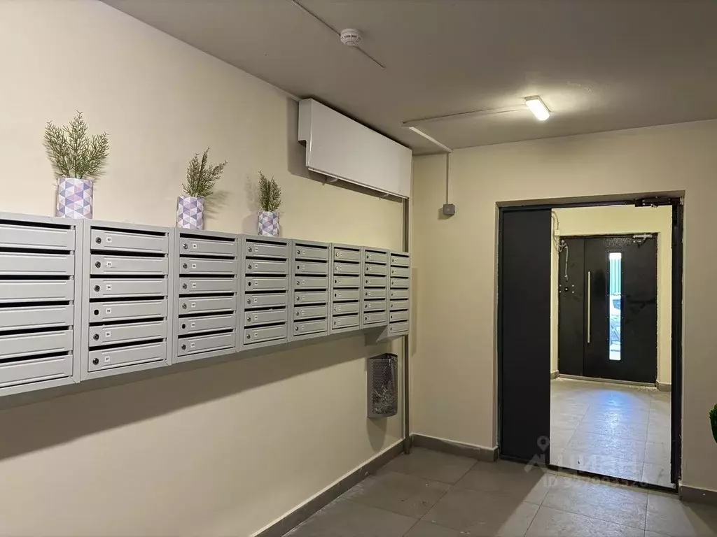 2-к кв. Московская область, Королев ул. Орджоникидзе, 2Г (84.0 м) - Фото 2