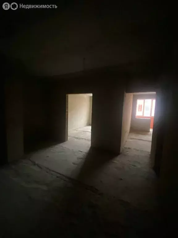 2-комнатная квартира: Владикавказ, улица Билара Кабалоева, 10 (60 м) - Фото 1