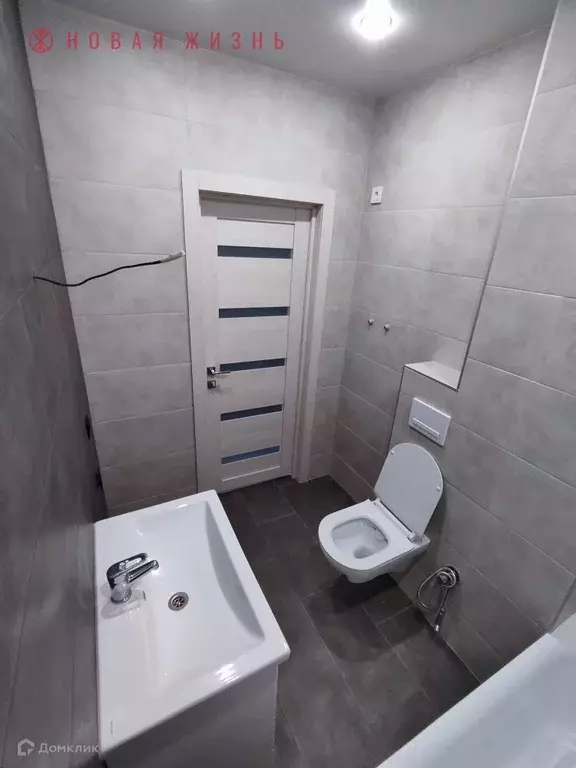 Продаётся 1-к квартира, 45 м - Фото 0