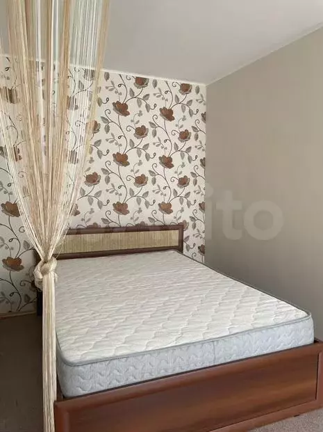 1-к. квартира, 40м, 1/5эт. - Фото 1