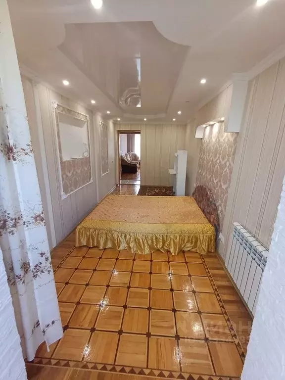 2-к кв. Крым, Симферополь ул. Киевская, 114 (48.0 м) - Фото 1