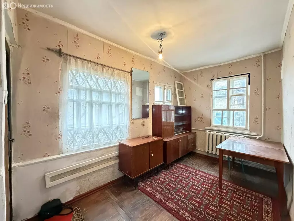 Дом в Нарткала, улица Дзержинского, 195 (80 м) - Фото 2