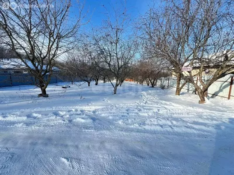 Участок в село Никольское, СТ Элегия (10 м) - Фото 2