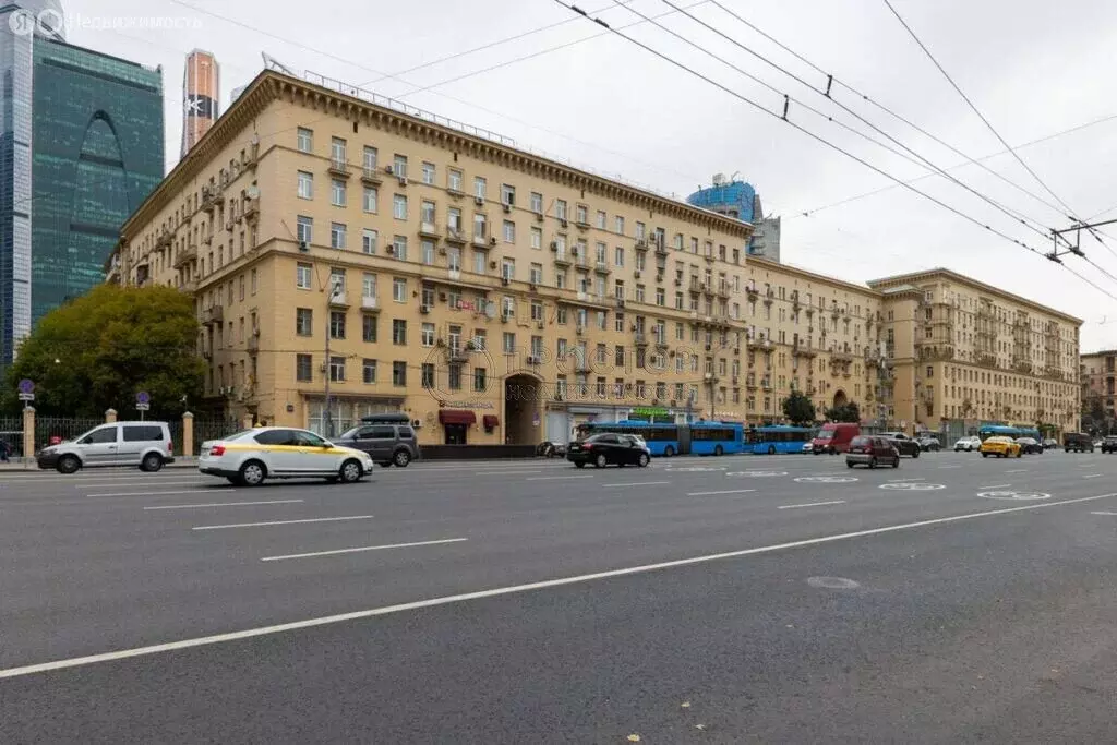 Помещение свободного назначения (379.4 м) - Фото 1