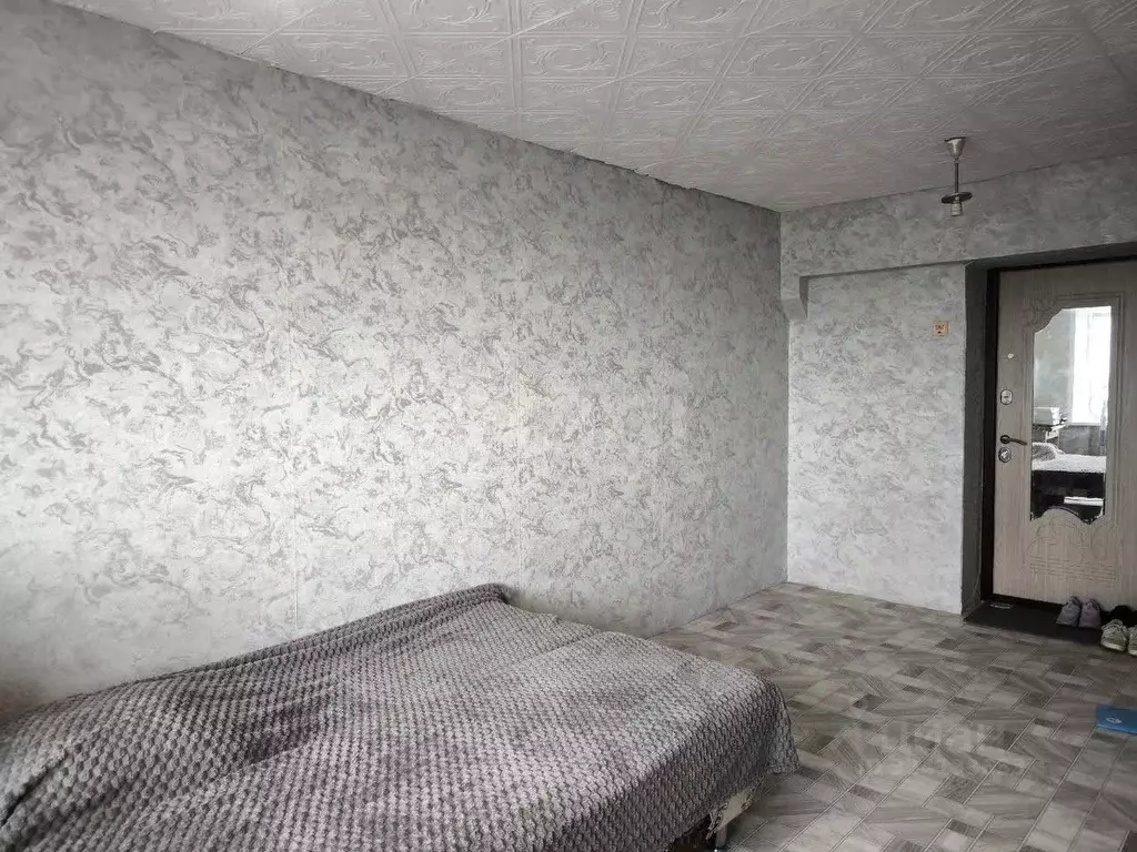 Комната Пермский край, Березники ул. Пятилетки, 106 (17.0 м) - Фото 2