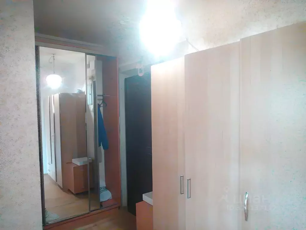 1-к кв. Москва Полярная ул., 15К2 (37.6 м) - Фото 2