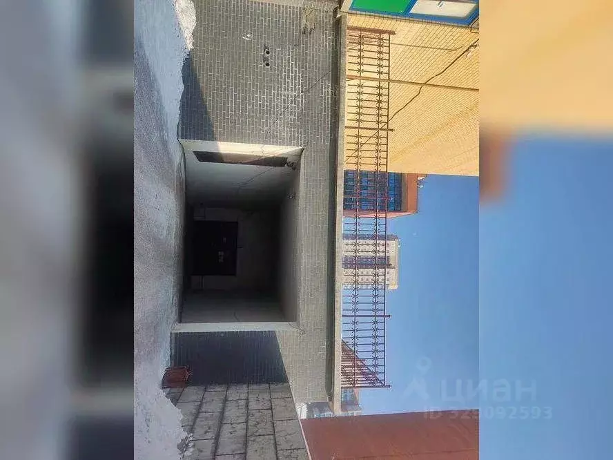 Гараж в Забайкальский край, Чита Царский мкр, 1 (15 м) - Фото 1