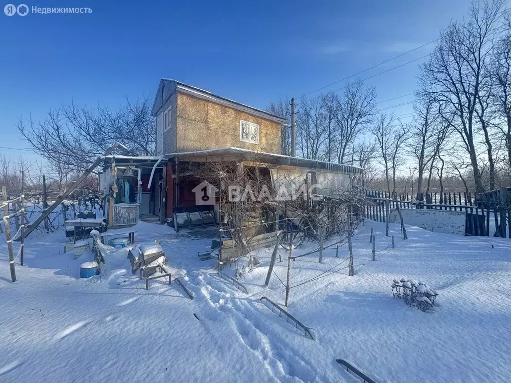 Участок в Натальинское муниципальное образование, СНТ Заречный, ... - Фото 0