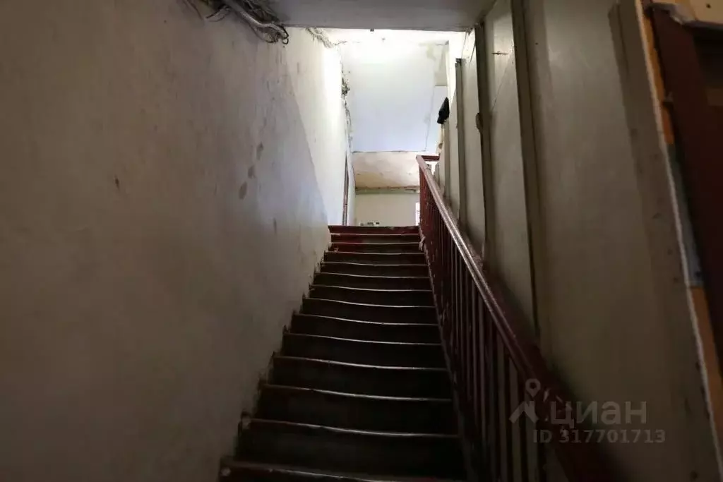 Офис в Санкт-Петербург Садовая ул., 28-30к17 (1 м) - Фото 1