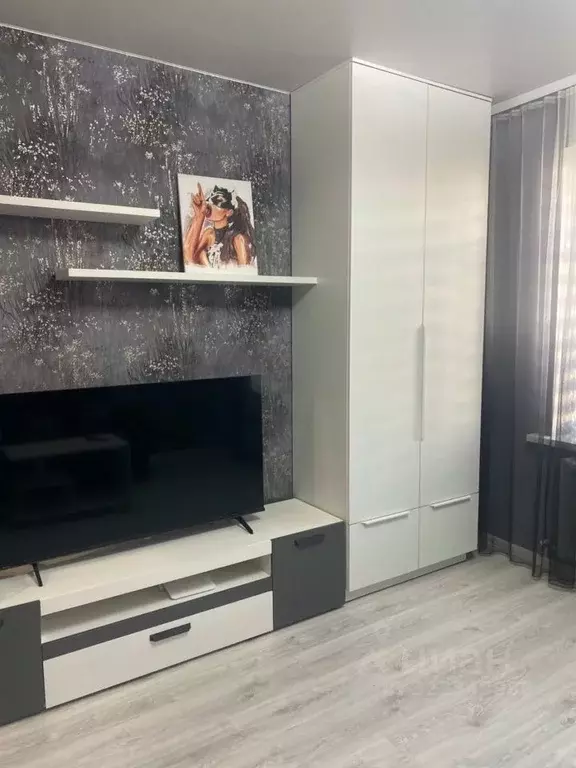 2-к кв. Крым, Евпатория ул. Интернациональная, 23 (42.8 м) - Фото 2