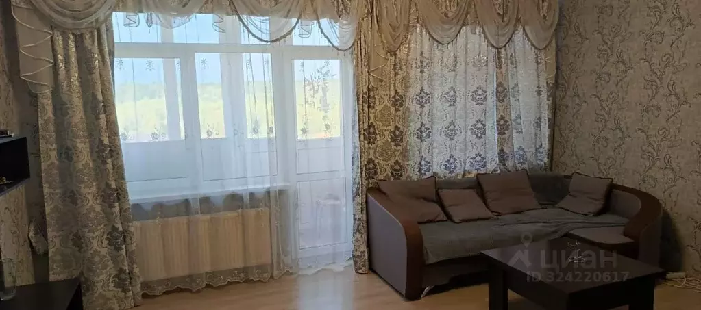 Студия Калужская область, Совхоз Боровский с/пос, д. Кабицыно, ... - Фото 1