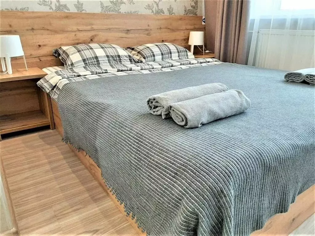 1-к кв. Удмуртия, Ижевск Северный пер., 50 (32.0 м) - Фото 0