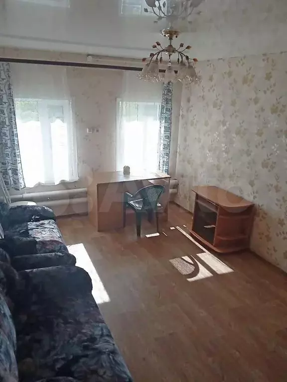 Дом 47,5 м на участке 38 сот. - Фото 1