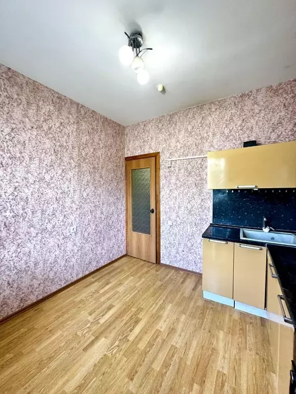 1-к кв. Белгородская область, Белгород ул. Макаренко, 38 (38.4 м) - Фото 2