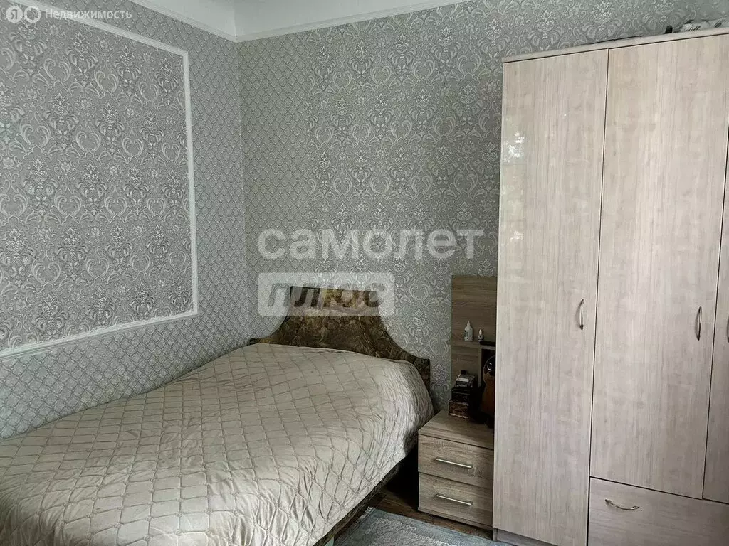 3-комнатная квартира: Липецк, улица 9 Мая, 2 (60.3 м) - Фото 1