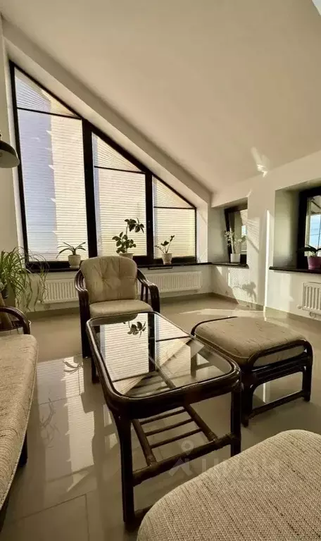 Дом в Челябинская область, Магнитогорск ул. Полярная, 48 (400 м) - Фото 2