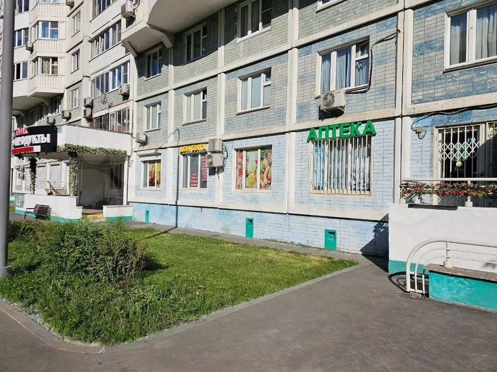 Продам помещение свободного назначения, 169 м - Фото 1