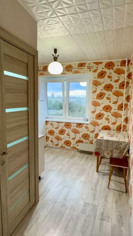 2-к кв. Москва ул. Свободы, 85К2 (48.0 м) - Фото 2