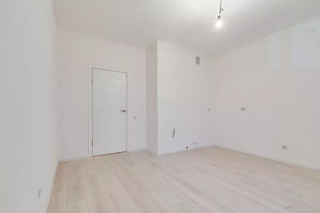 Продаётся квартира-студия, 21.6 м - Фото 1
