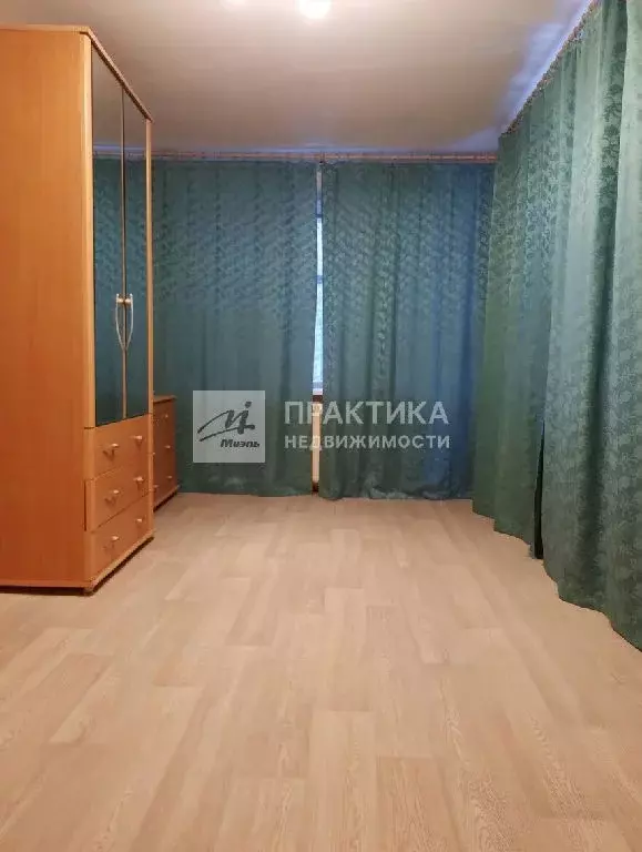 Продается 1-комнатная квартира - Фото 1