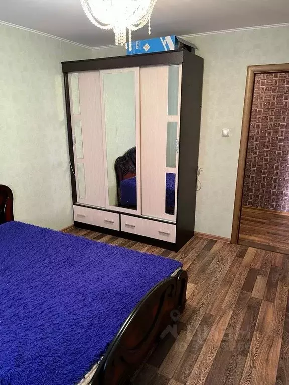 2-к кв. Башкортостан, Уфа ул. Набережная реки Уфы, 37/1 (71.5 м) - Фото 2