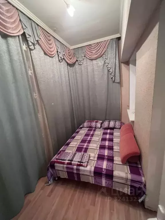 3-к кв. Крым, Судак ул. Гагарина, 50/2 (65.0 м) - Фото 2