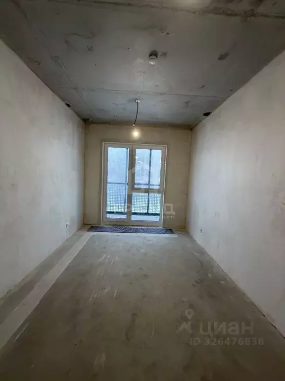 2-к кв. Санкт-Петербург, Санкт-Петербург, Сестрорецк Авиационная ул., ... - Фото 1