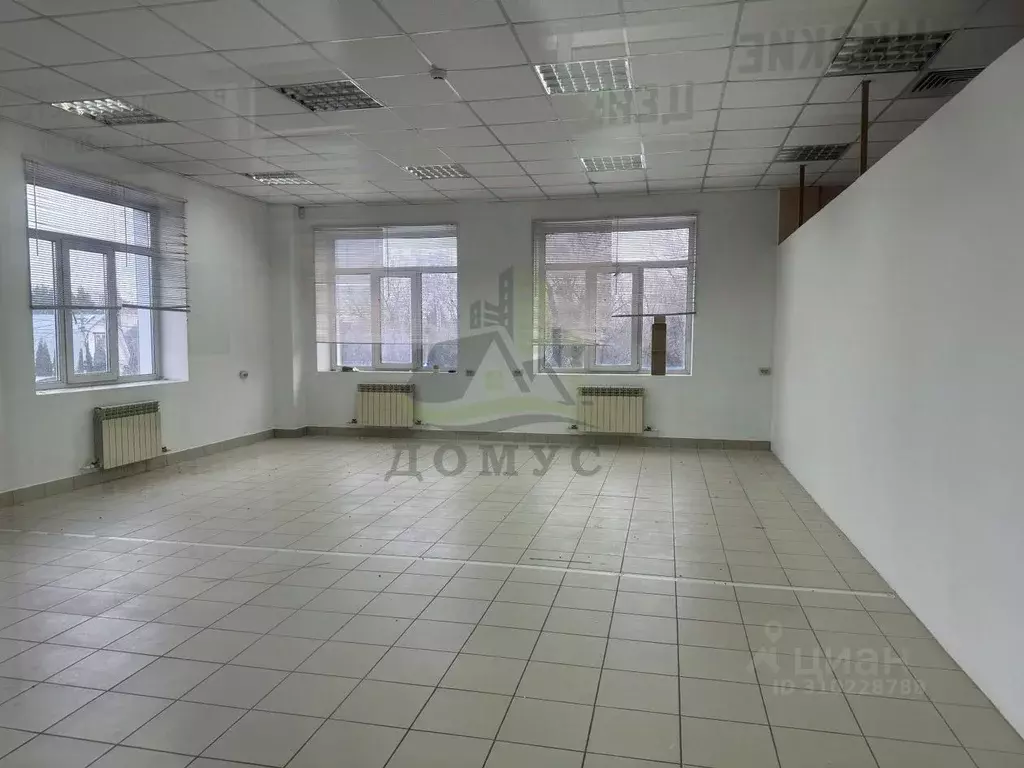 Торговая площадь в Московская область, Раменское Москворецкая ул., 1б ... - Фото 1