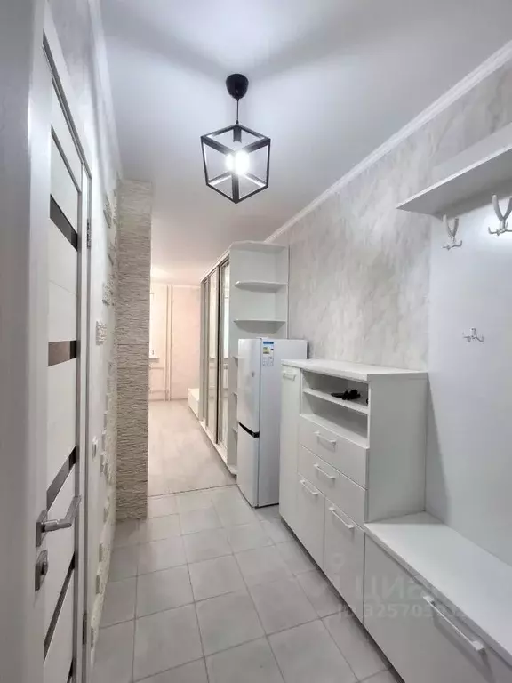 Студия Пензенская область, Пензенский район, Засечный сельсовет, с. ... - Фото 1