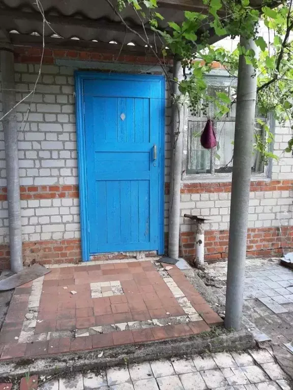 Дом в Белгородская область, Белгородский район, Северный городское ... - Фото 1