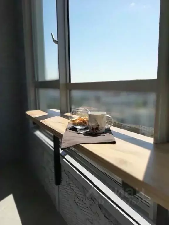 1-к кв. Новосибирская область, Новосибирск Железнодорожная ул., 15/1 ... - Фото 1