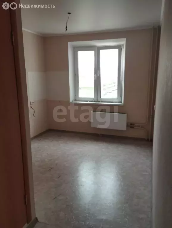 1-комнатная квартира: Миасс, бульвар И.И. Седова, 11 (31.8 м) - Фото 2