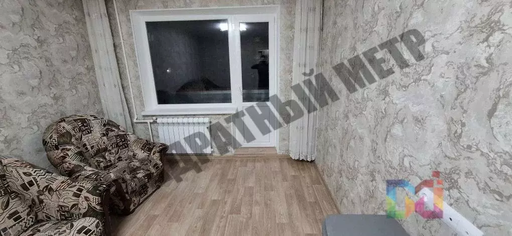 2-к кв. Калмыкия, Элиста 4-й мкр, 34 (48.4 м) - Фото 2